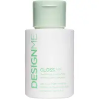 Design.Me GLOSS.ME Hydrating Conditioner 50 ml
