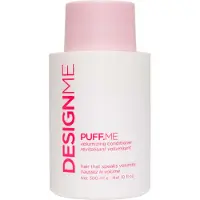 Design.Me PUFF.ME Volumizing Conditioner 300 ml