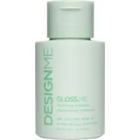 Design.Me GLOSS.ME Hydrating Shampoo 50 ml