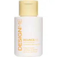 Design.Me BOUNCE.ME Curl Conditioner 50 ml
