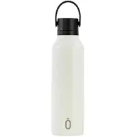 Runbott Mii 600ml Termospullo