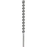 Bosch Betoniporanterä SDS-max 2608685875; 32x520 mm