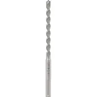 Bosch Accesorios Betoniporanterä 2608685860; 16x200x340 mm; SDS-max