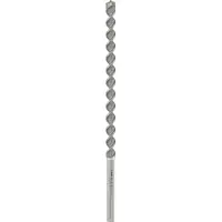 Bosch Betoniporanterä M4; 25x520 mm; SDS-max