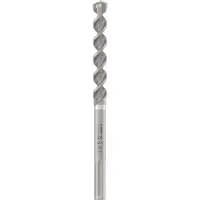 Bosch Powertools Bosch VASARA SDS-MAX 4 24X200/320MM