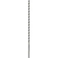 Bosch Accesorios Betoniporanterä SDS-max 2608685863; 18x540 mm