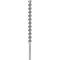 Bosch Betoniporanterä M4; 30x520 mm; SDS-max