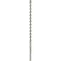 Bosch Betoniporanterä M4; 20x520 mm; SDS-max