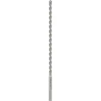 Bosch Betoniporanterä SDS-max 2608685861; 16x540 mm