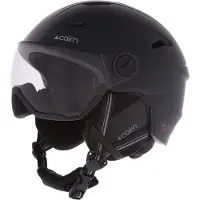 Cairn Impulse Photochromic Kypärä