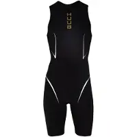 Huub Tc Performance Hihaton Tri-asu