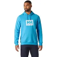 Helly Hansen Tokyo Huppari