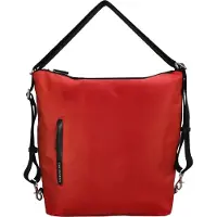 Mandarina Duck Hunter Vct10 Olkalaukku