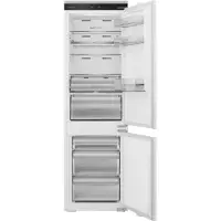Hisense Jääkaappipakastin RB3B250SEWE1 (integroitava)