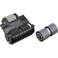 Canon EXCHANGE ROLLER KIT FOR DR-M1060 (9691B001)