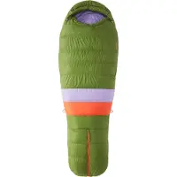 Marmot Wm'S Angel Fire Long