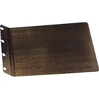 Makita 151751-9 Malleille: 9404 Peltilevy (sis. korkkilevyn)