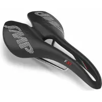 Selle Smp F30 Satula