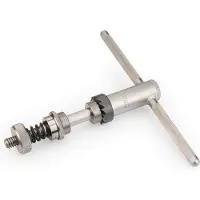 Park Tool Bfs-1 Reibahle