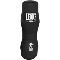 Leone1947 Mma 20kg Nyrkkeilysäkki