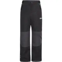 Jack Wolfskin Actamic 2L Ins Pant Kid lasten talvi- ja lasketteluhousut
