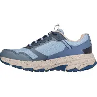 SKECHERS Go Run Trail Altitude 2.0 Ravine - Multi/patterned - 36