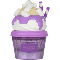 Lattafa Give Me Gourmand Mallow Maddnes Eau de Parfum 75 ml