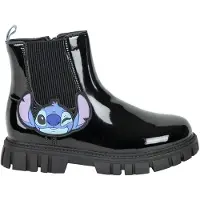 Cerda Stitch Casual Tpr Stitch Saappaat