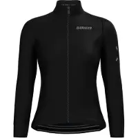Bioracer Tempest Takki