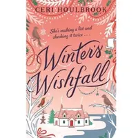 Winter's Wishfall