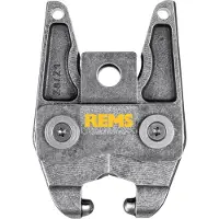 Rems Intermediate pliers Z8