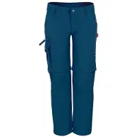 TROLLKIDS Oppland Housut