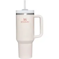 Stanley Termosmuki Quencher H2.0 Flowstate Rose Quartz, 1,2 l