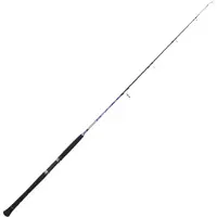 Yokozuna Deep Jigging-vapa