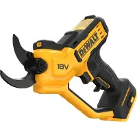 DeWalt Käsileikkuri DCMPP568N-XJ; 18 V (ilman akkua ja laturia)