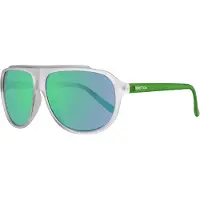 Benetton Be921s02 Aurinkolasit