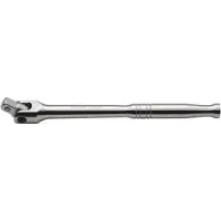 Sata Vääntökahva S13911; 1/2''