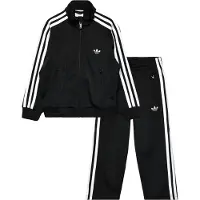 Adidas Firebird Loose Aseta
