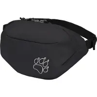 Jack Wolfskin Berkeley Vyölaukku