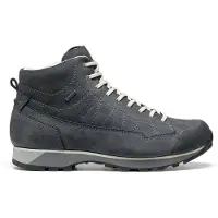 Asolo Active Gv Gore-tex Vaelluskengät