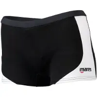 Mares Thermo Guard 0.5 She Dives Lämpöshortsit