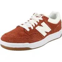 New Balance 480 - Brown - 42