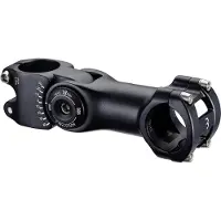 BBB Highsix Os 31.8 Mm Pyörän Ohjainkannatin