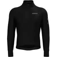 Bioracer Tempest Takki