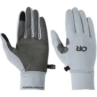 Outdoor Research Active Ice Chroma Full Sun Käsineet
