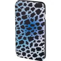 Hama DesignLine Apple iPhone 6/6S lompakkokotelo