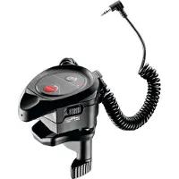 Manfrotto RC CLAMP Panasonic/Lanc