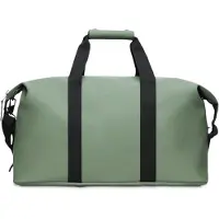 Rains Hilo Weekend Bag W3 - Green - ONE SIZE