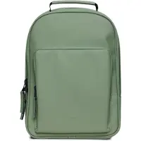 Rains Book Daypack Well Arkireput Onesize