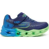 SKECHERS Vortex 2.0 Lenkkarit